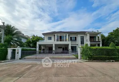 image_rental-27269450