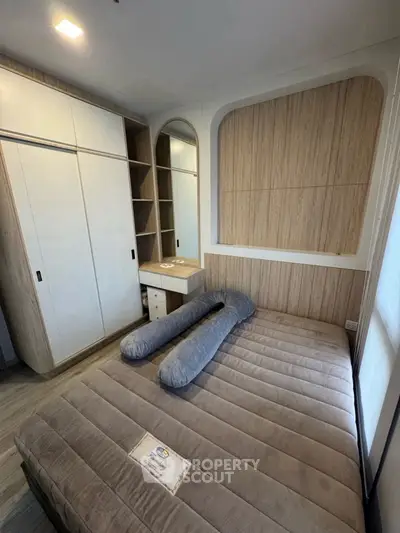 image_rental-30610281