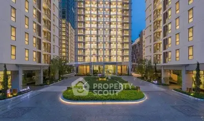 image_rental-27340563