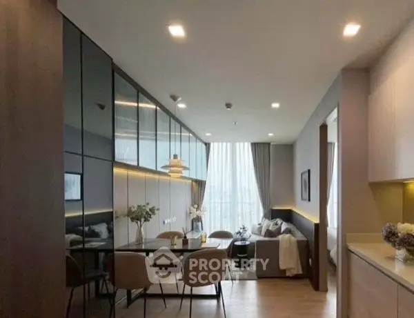 image_rental-28435261