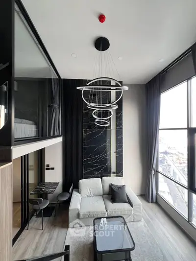 image_rental-30677316