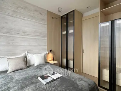 image_rental-26926870