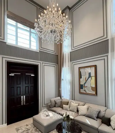 image_rental-31560098