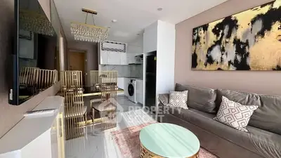 image_rental-28930522