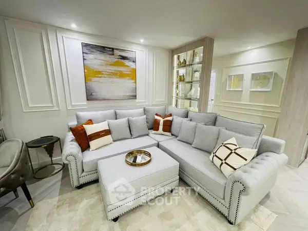 image_rental-20030177