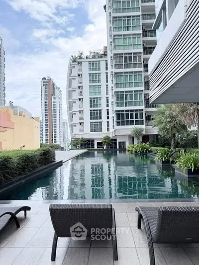 image_rental-26909522