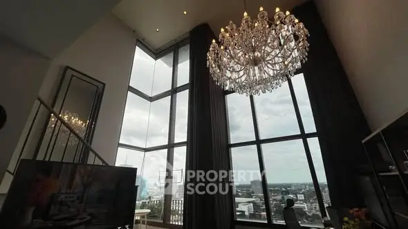 image_rental-29524780