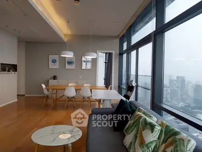 image_rental-27186609