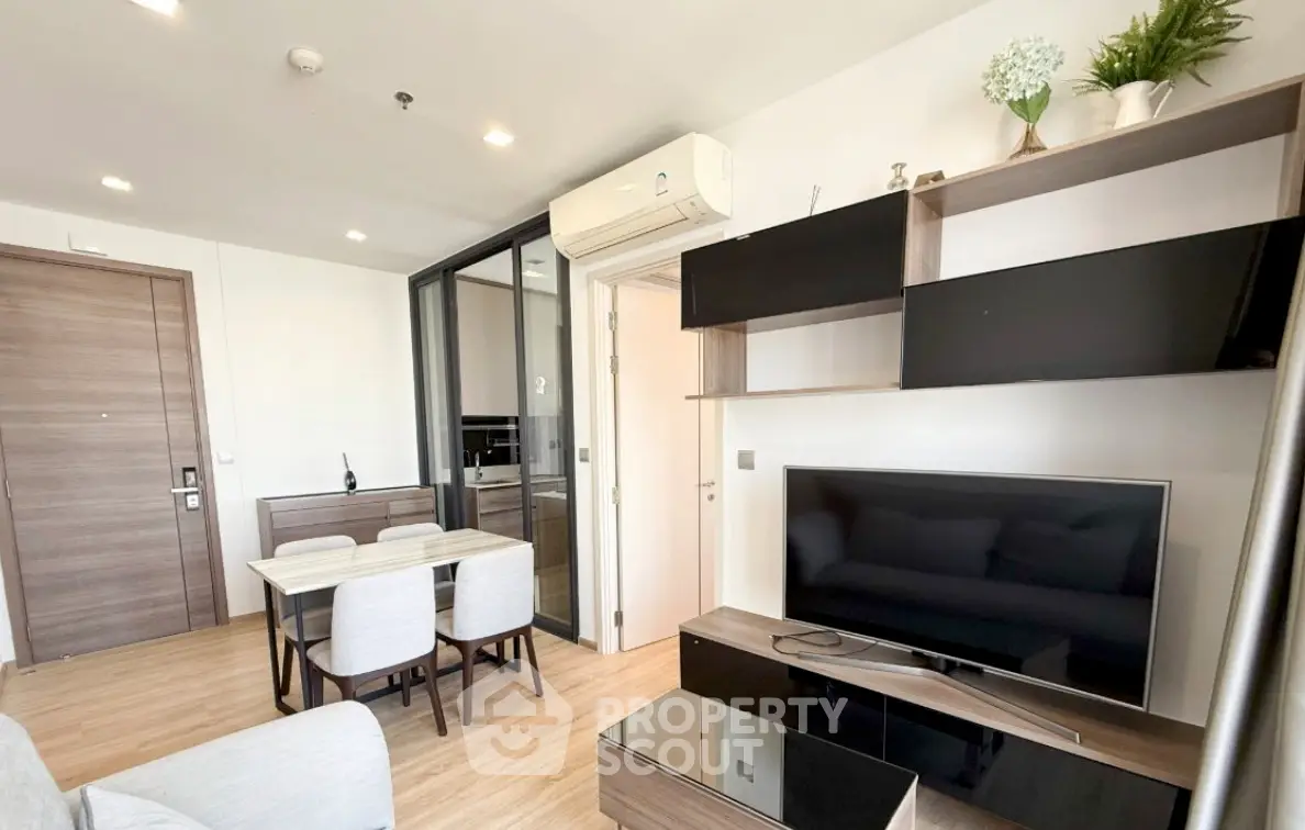 Screenshot 2569-04-07 at 18.42.35.jpg