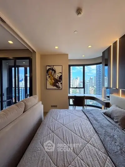 image_rental-28826322