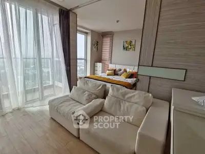 image_rental-28088529