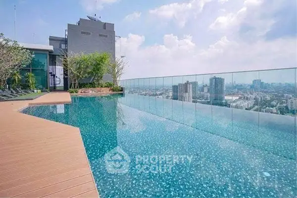 image_rental-3822021