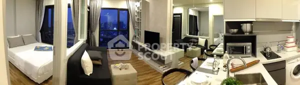 image_rental-5703564