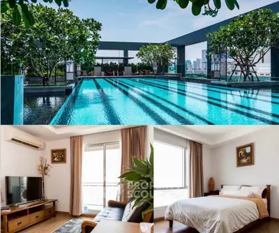 image_rental-29781953