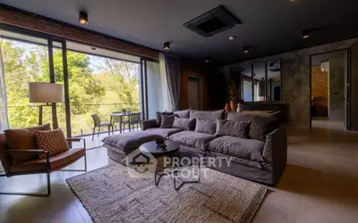 image_rental-19933828
