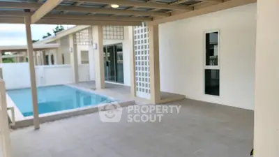 image_rental-27231701