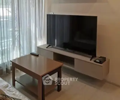 Screenshot 2026-03-15 211748.png