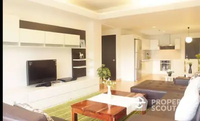  2 Bedrooms Apartment at PPR Villa-9