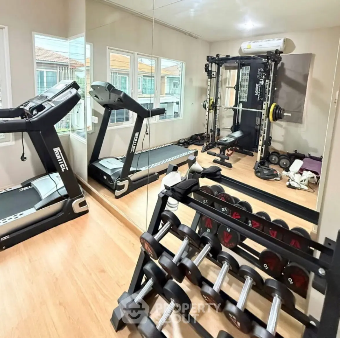 Screenshot 2569-02-10 at 16.06.37.jpg