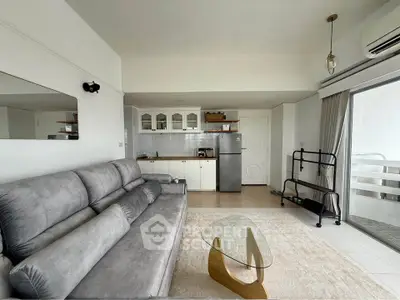 image_rental-27322101