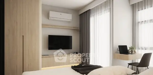 image_rental-29557326