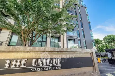 image_rental-27178190