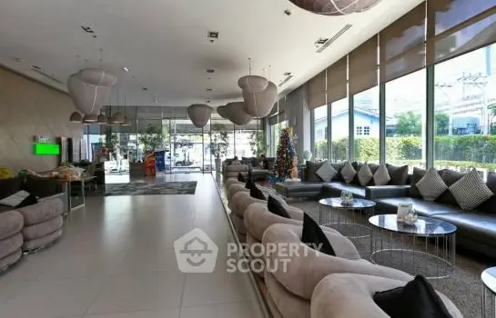 image_rental-1445283