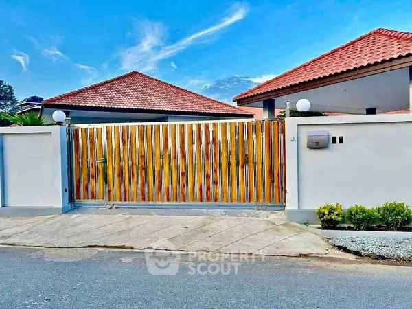 image_rental-37891344
