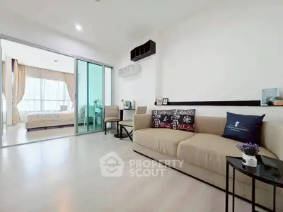 image_rental-31370009