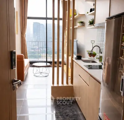 Screenshot 2026-02-13 203509.png