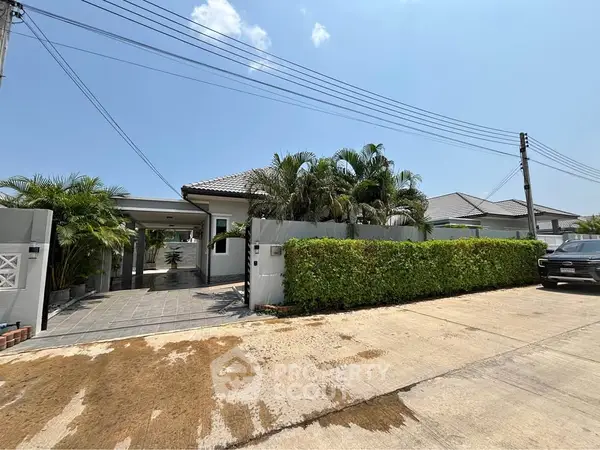 image_rental-29134084