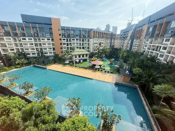 image_rental-31615012