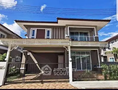 image_rental-29338873