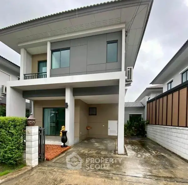 image_rental-29727745