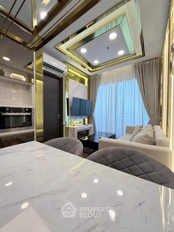 image_rental-28114175