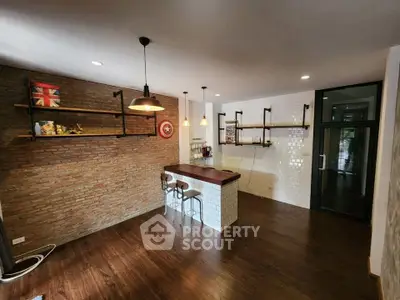 image_rental-28152967