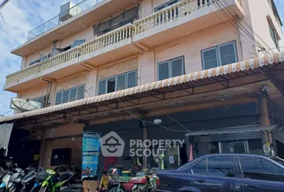 image_rental-31515097