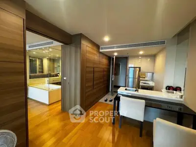 image_rental-19181671