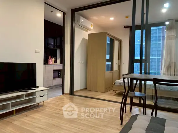 image_rental-25926893