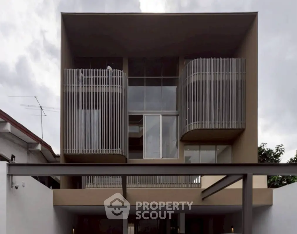 Screenshot 2025-12-10 090417.png