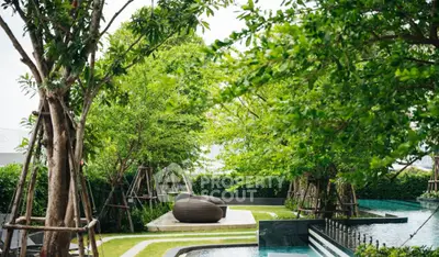 image_rental-31858757