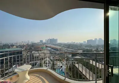 image_rental-28875584