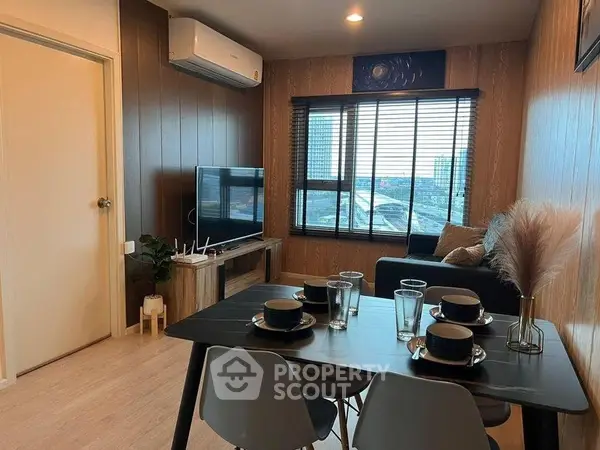 image_rental-16982520