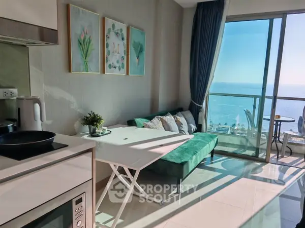 image_rental-31350765