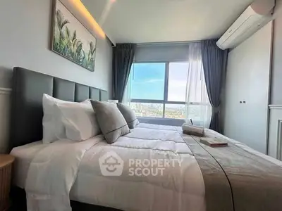 image_rental-28511341