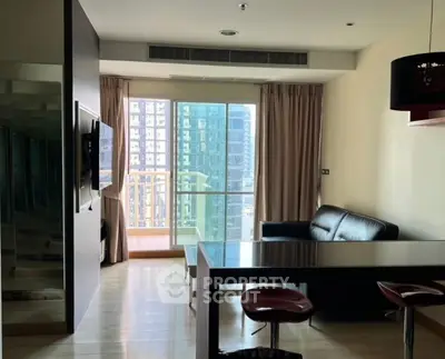 Screenshot 2026-02-07 104916.png