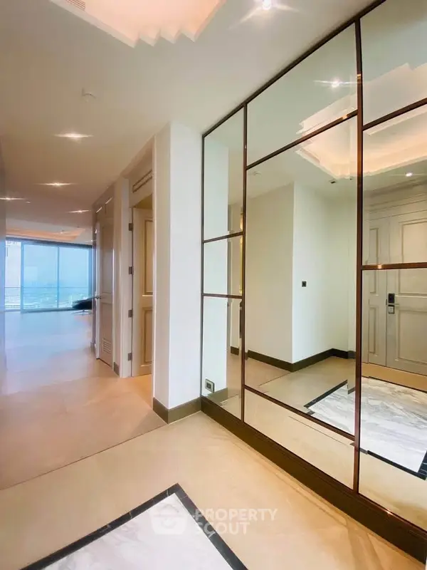 image_rental-29983474