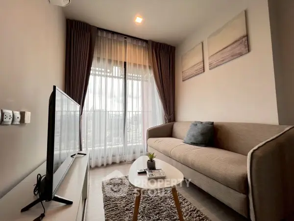 image_rental-25698007