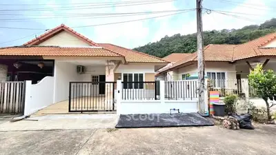 image_rental-28552143