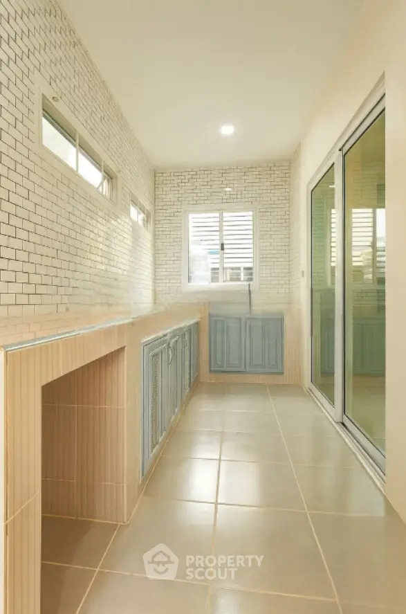 Screenshot 2026-02-04 140659.png